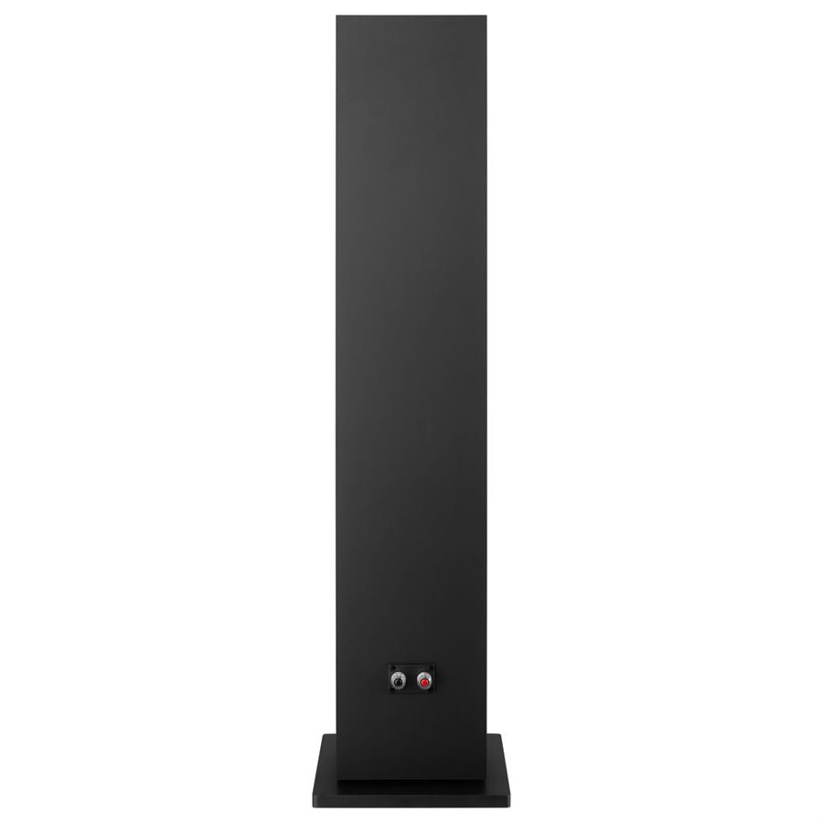 Sony tower speakers best sale price