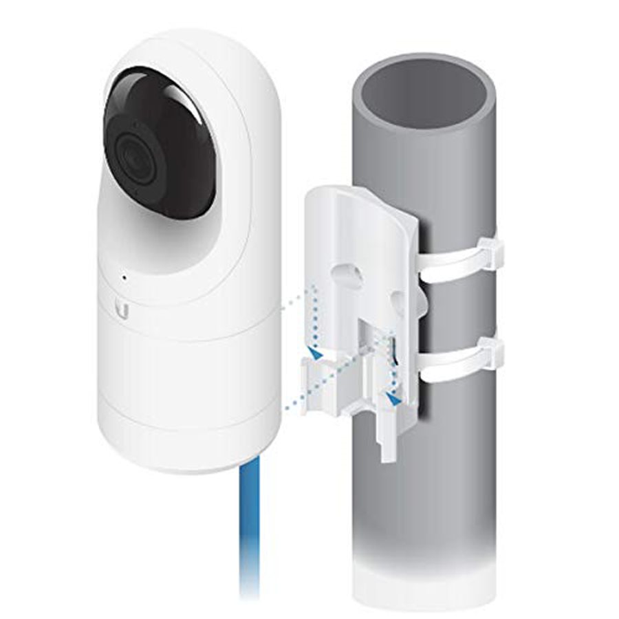 outdoor ubiquiti camera