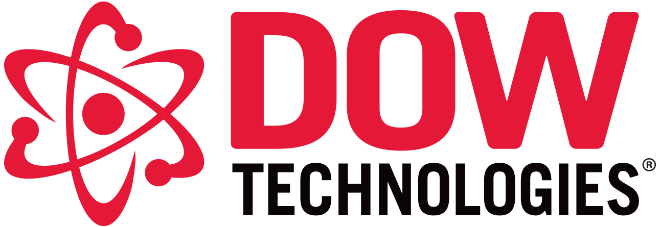DOW Technologies