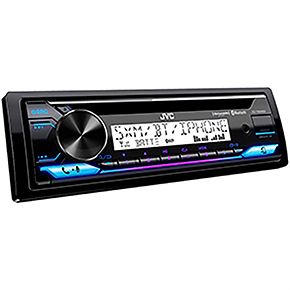 Picture for category Marine Radios