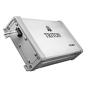 Picture for category Marine Amplifiers