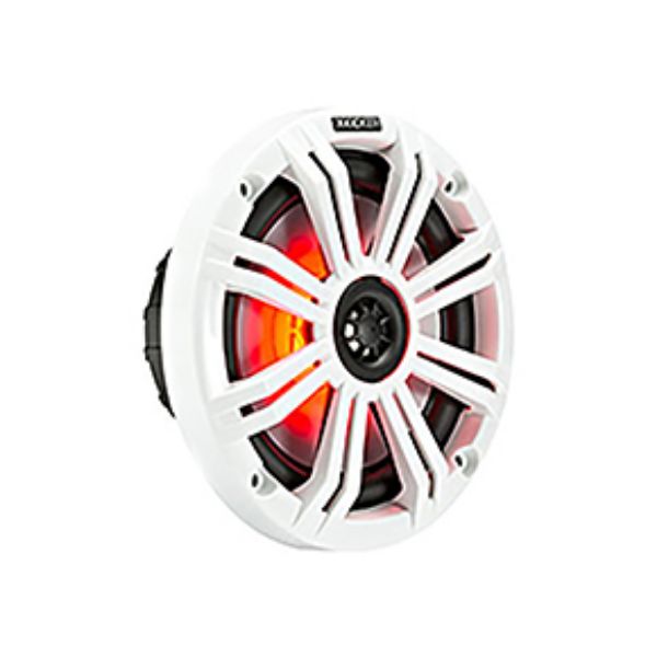 Picture for category Marine Speakers