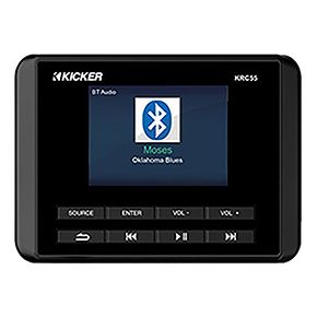 Picture for category Controllers