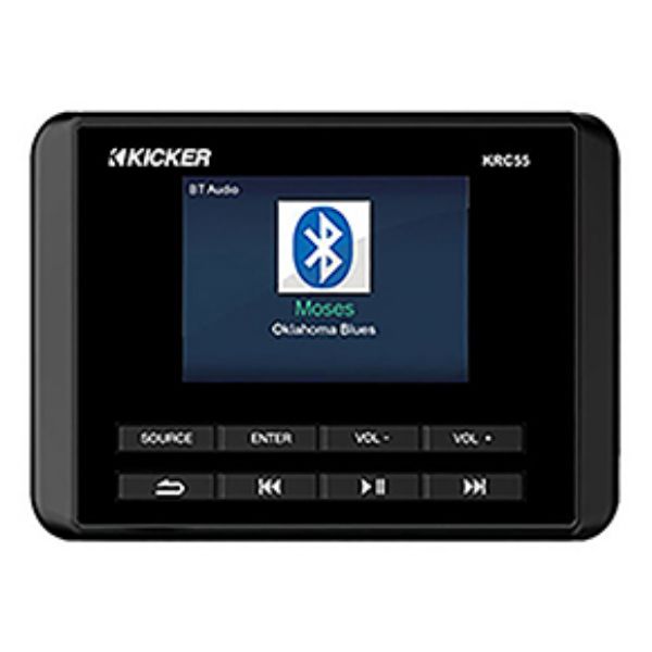 Picture for category Controllers