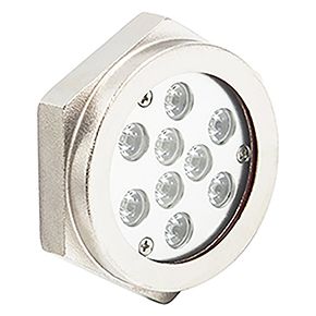 Picture for category Marine Lights