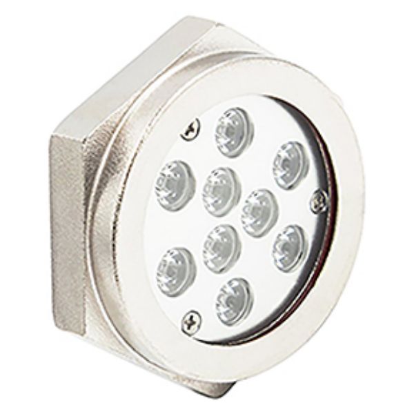 Picture for category Marine Lights