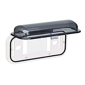 Picture for category Marine Accessories