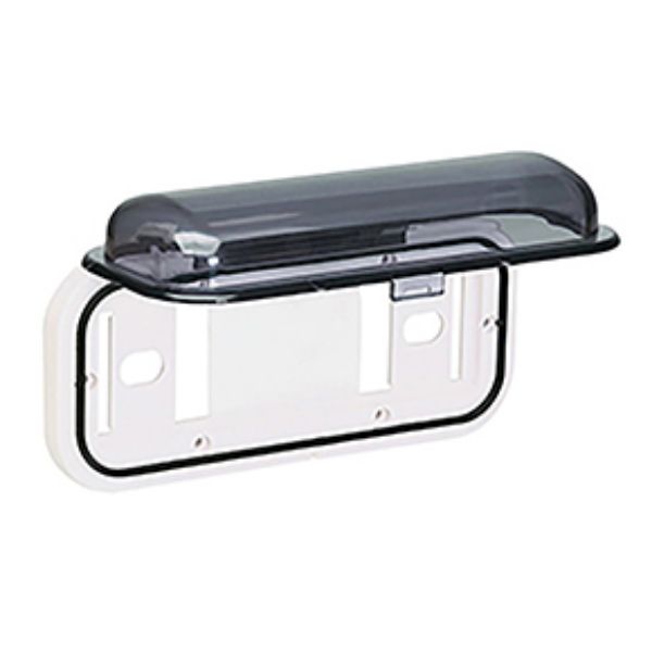 Picture for category Marine Accessories