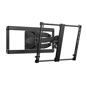 Picture for category TV Mounts