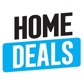 Picture for category Home Deals