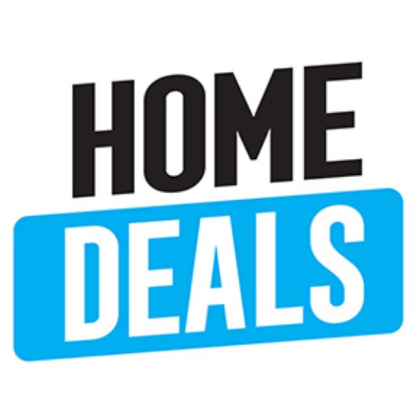 Picture for category Home Deals