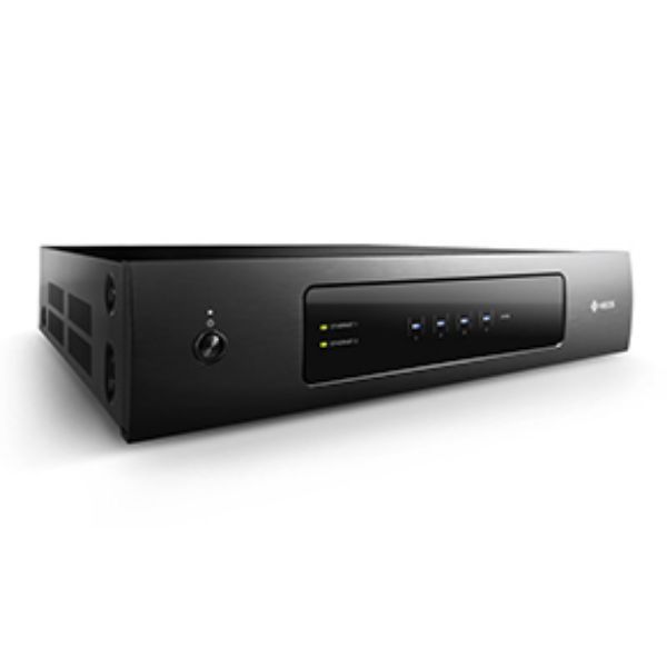 Picture for category Multi-Room AV