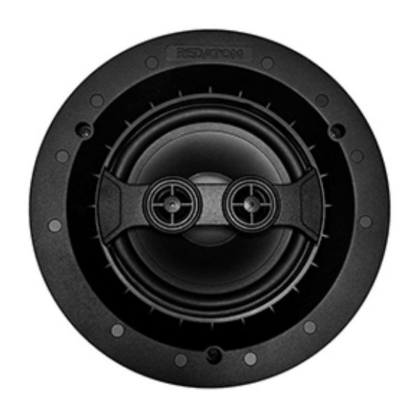 Picture for category Home Speakers