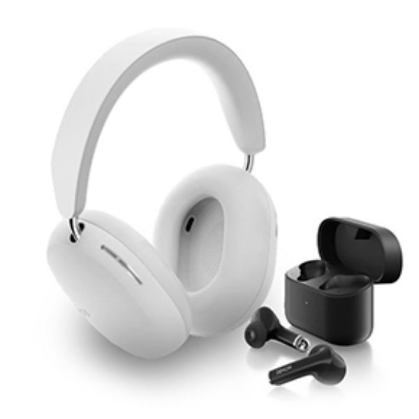 Picture for category Headphones
