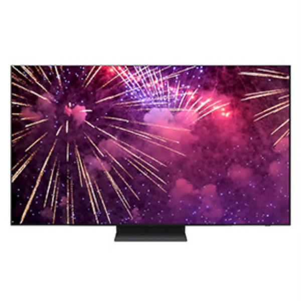 Picture for category Televisions