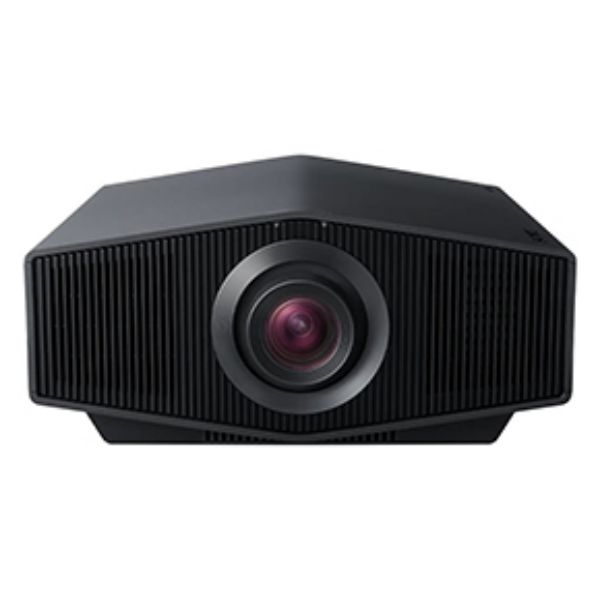 Picture for category Projectors