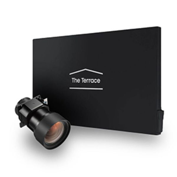 Picture for category Video Accessories