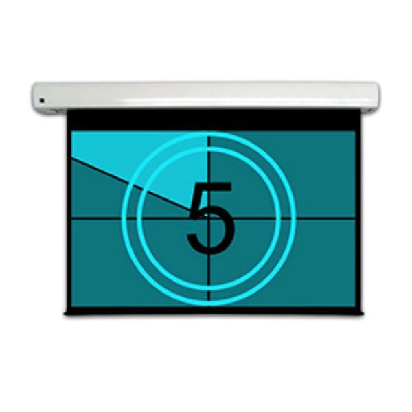 Picture for category Screens