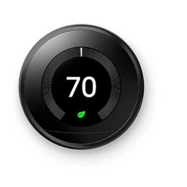 Picture for category Smart Thermostats