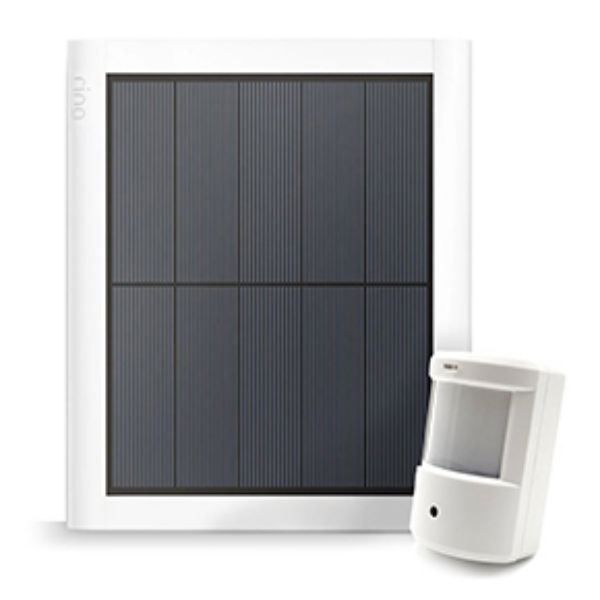 Picture for category Smart Home Accessories