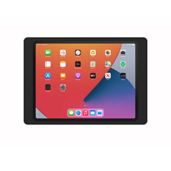 Picture for category iPad Installation