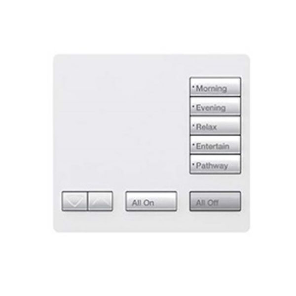 Picture for category Touch Panels & Keypads