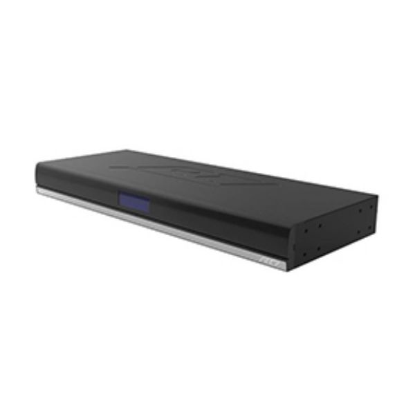 Picture for category Processors & Base Stations