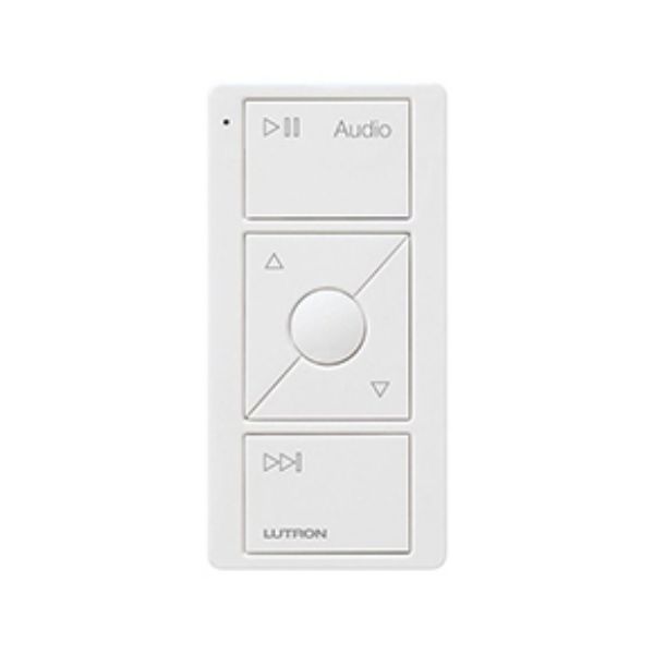 Picture for category Lighting Remotes