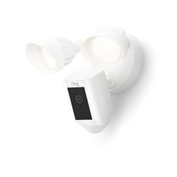 Picture for category Outdoor Lighting