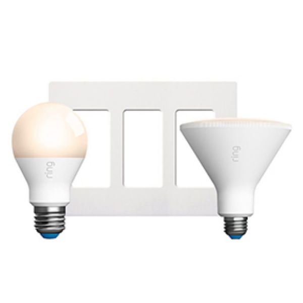 Picture for category Lighting Accessories