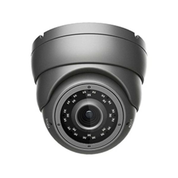 Picture for category Cameras