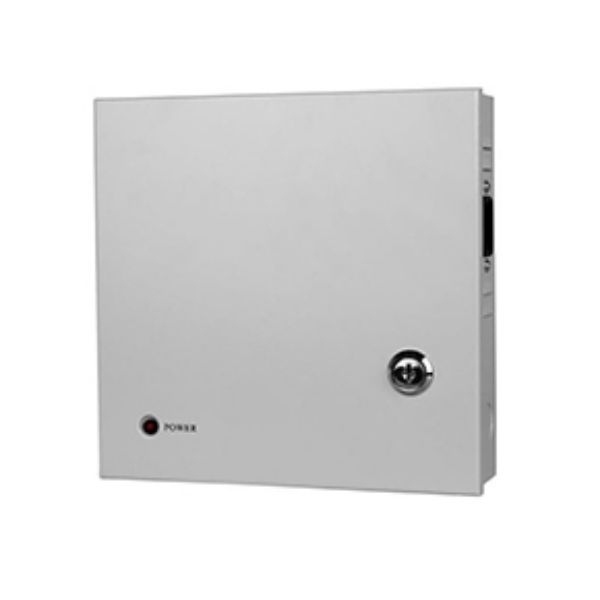 Picture for category Power Supplies