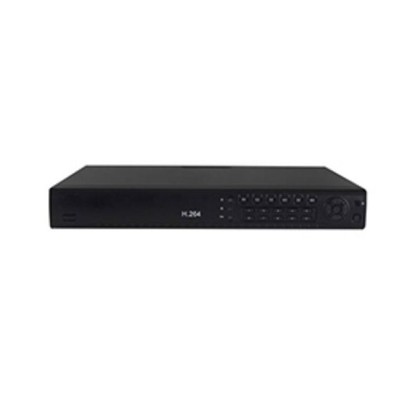 Picture for category DVR/NVR