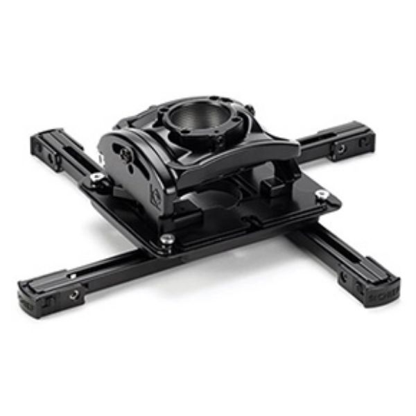 Picture for category Projector & Specialty Mounts