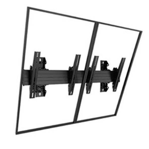 Picture for category Menu Board