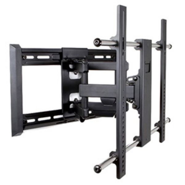 Picture for category Articulating/Full-Motion