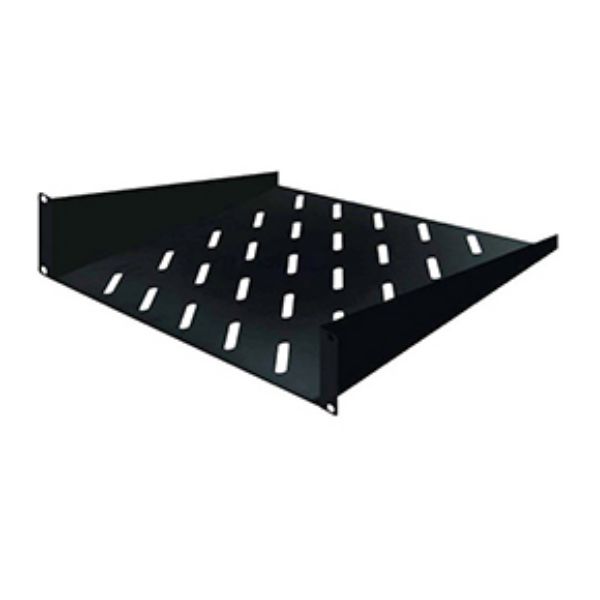 Picture for category Rack Components