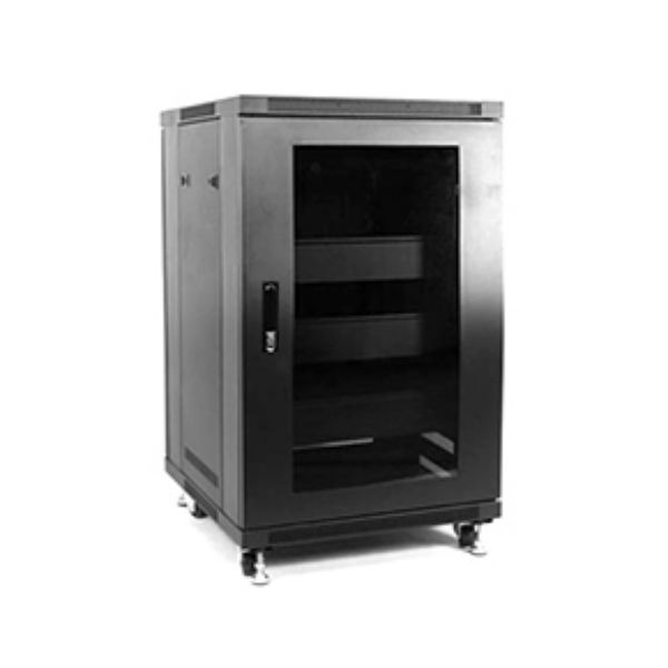 Picture for category Racks