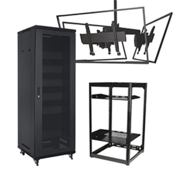 Picture for category Commercial Installation
