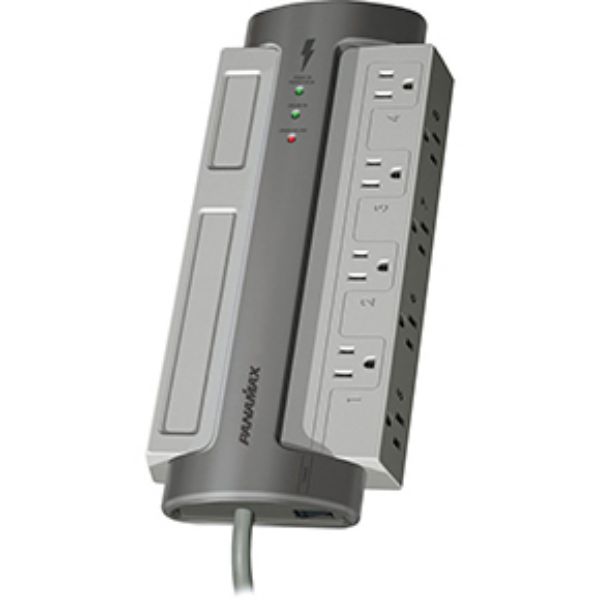 Picture for category Power/Surge