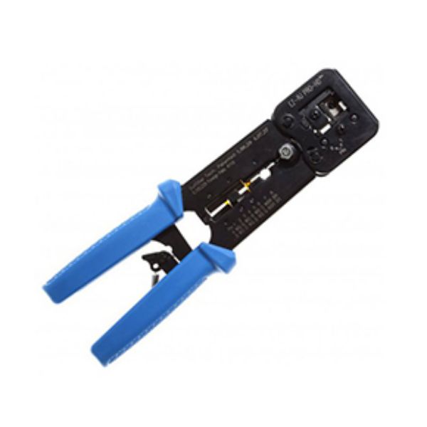 Picture for category Home Tools