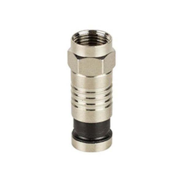 Picture for category Adapters/Connectors