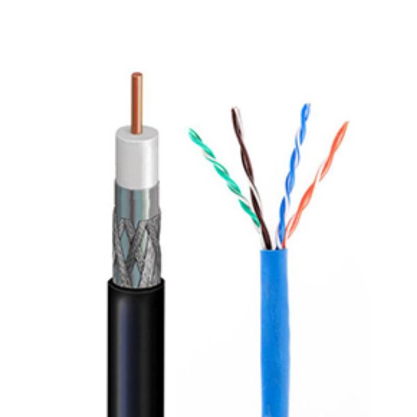 Picture for category Bulk Wire