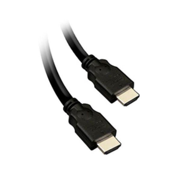 Picture for category Cables
