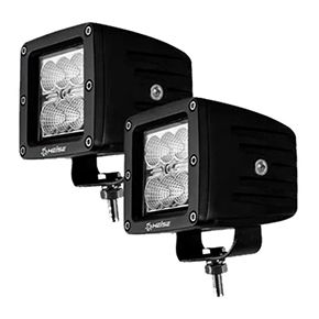 Picture for category Auto Accessories