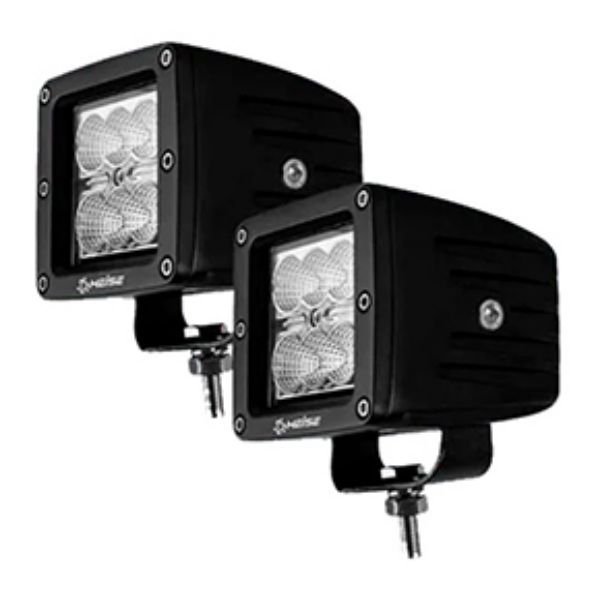 Picture for category Auto Accessories