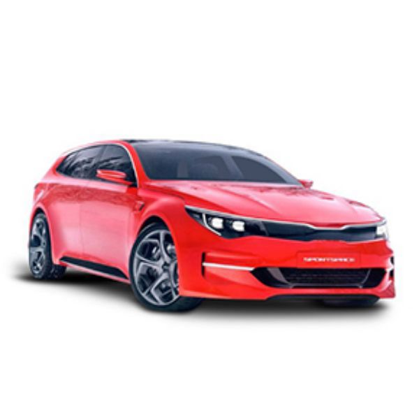 Picture for category Window Tint