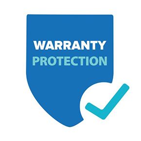 Picture for category 12Volt Extended Warranties
