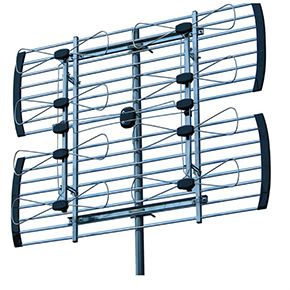Picture for category Over-the-Air