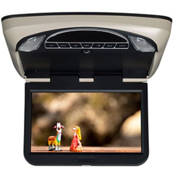 Picture for category Mobile Video